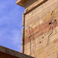 Tempel von Philae